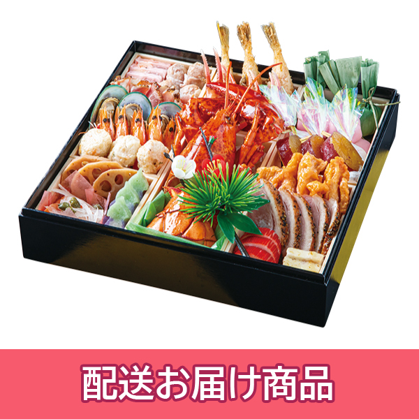 yzz 105 ugze啪 m id